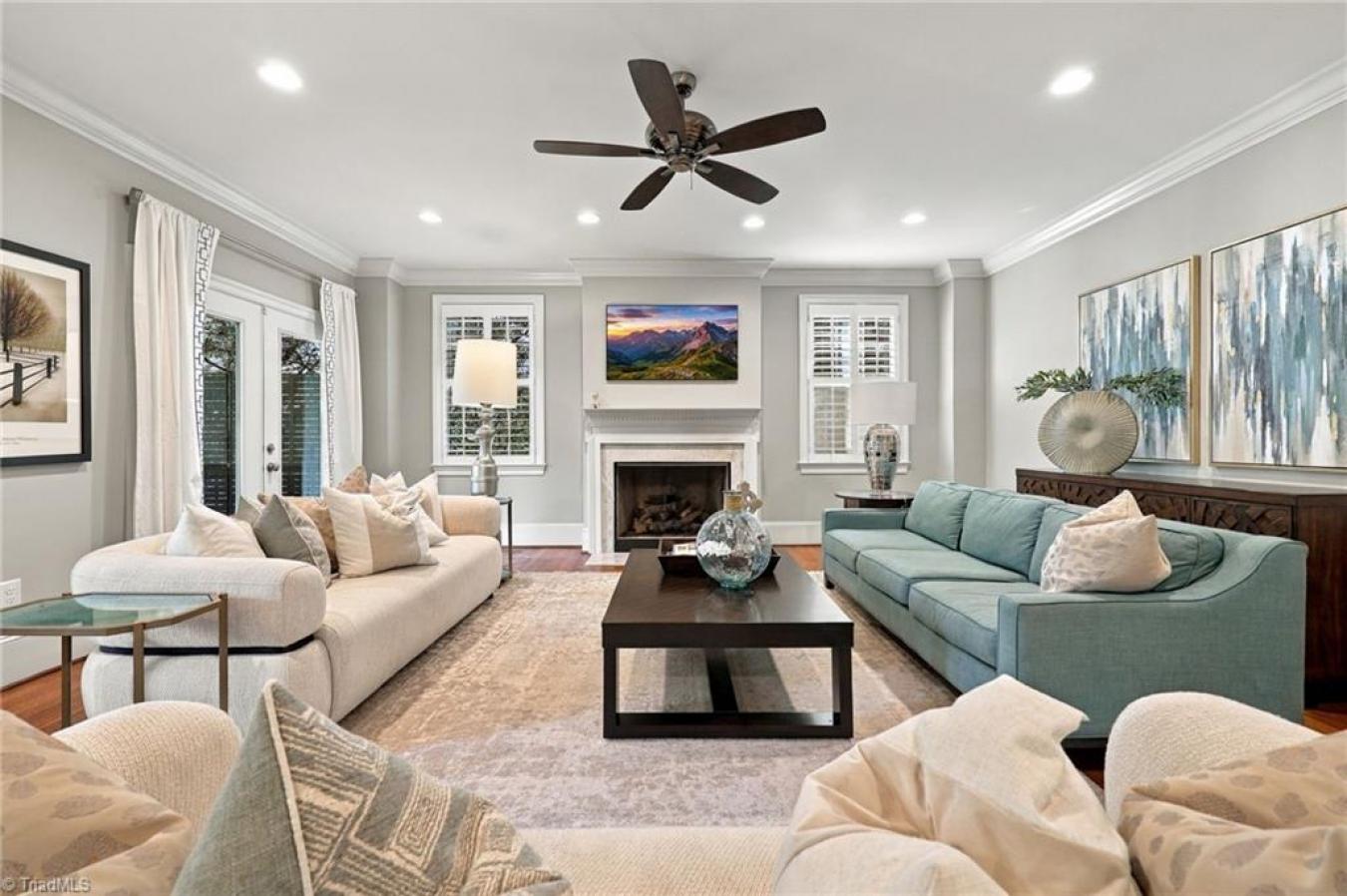 property-image-7