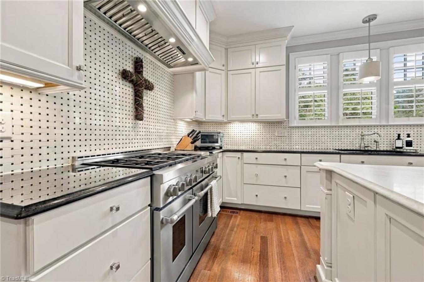 property-image-8