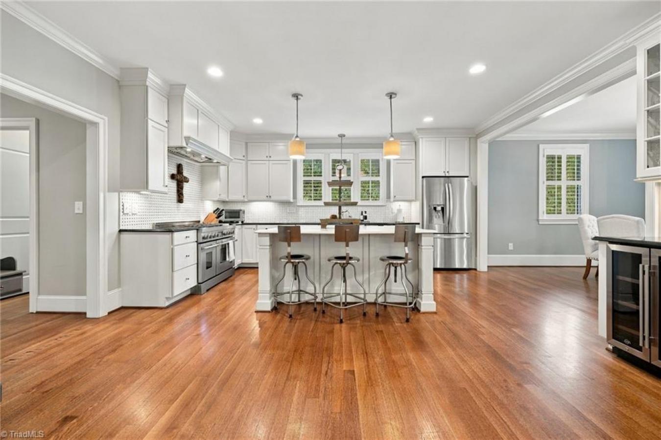 property-image-9