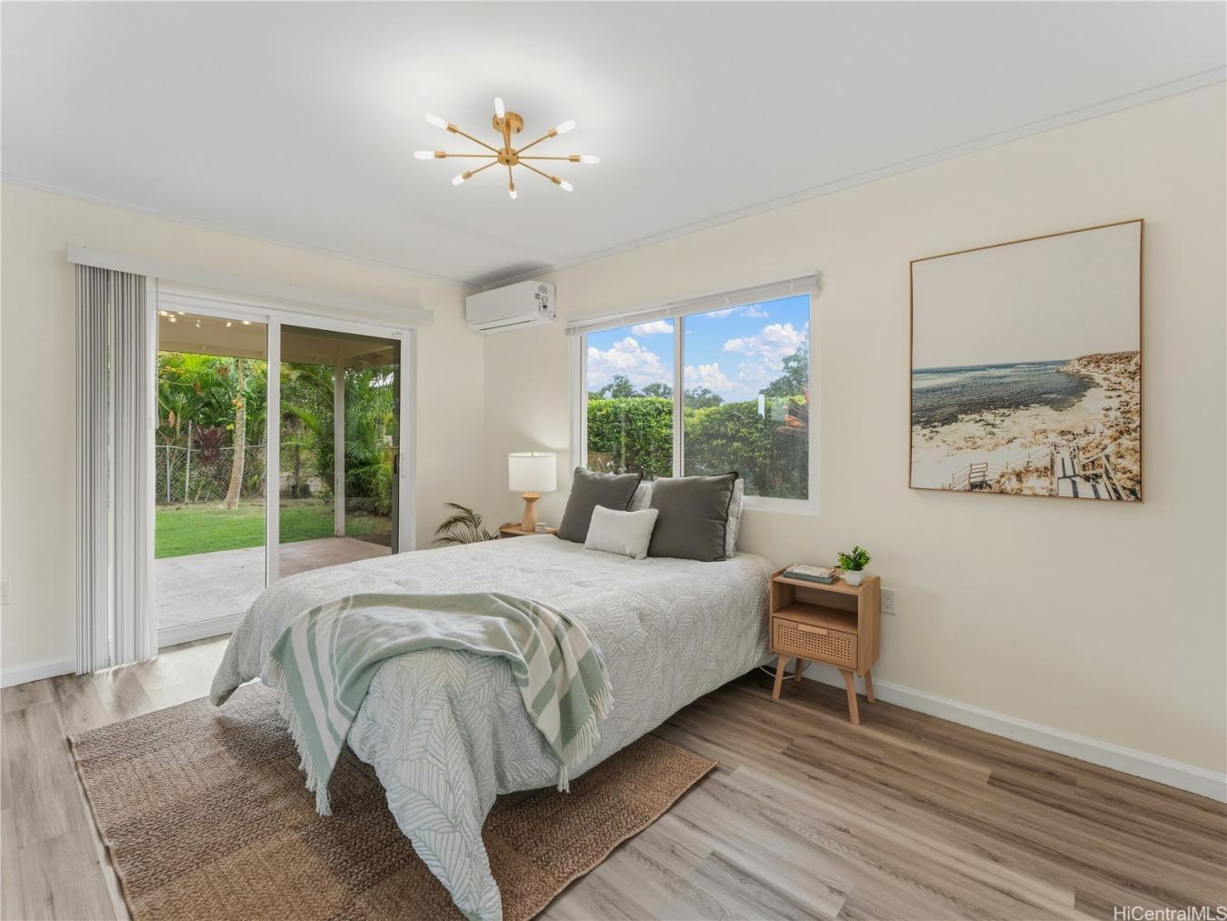 property-image-10
