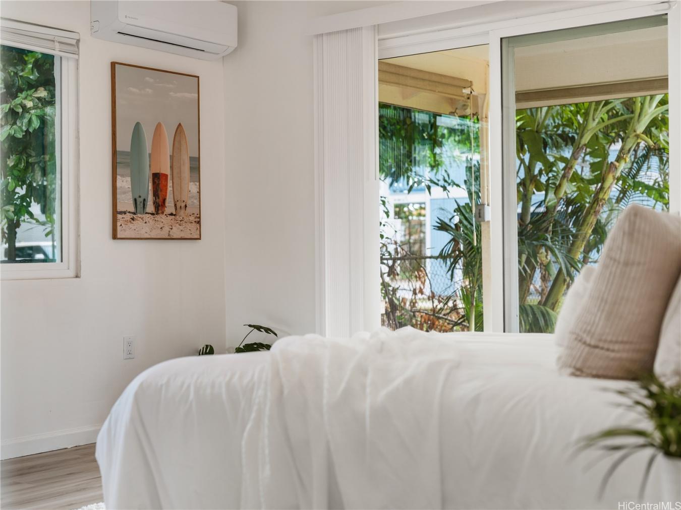 property-image-11