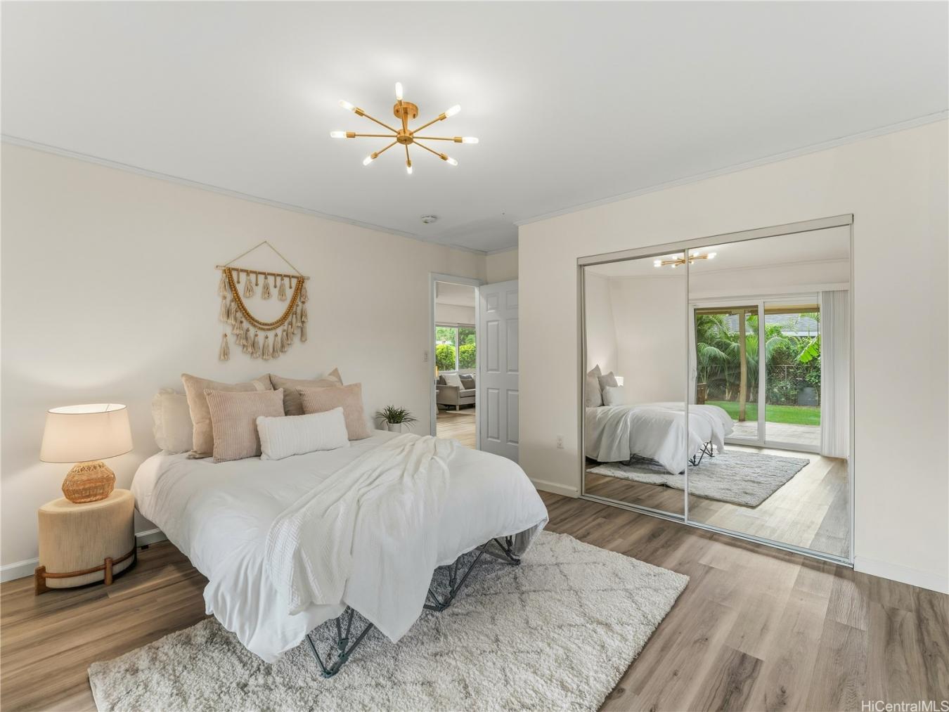 property-image-12