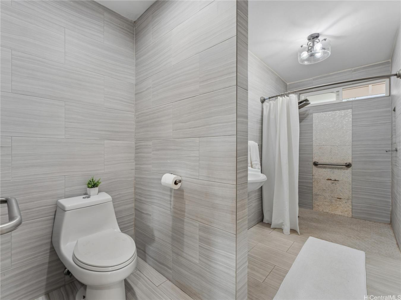 property-image-13