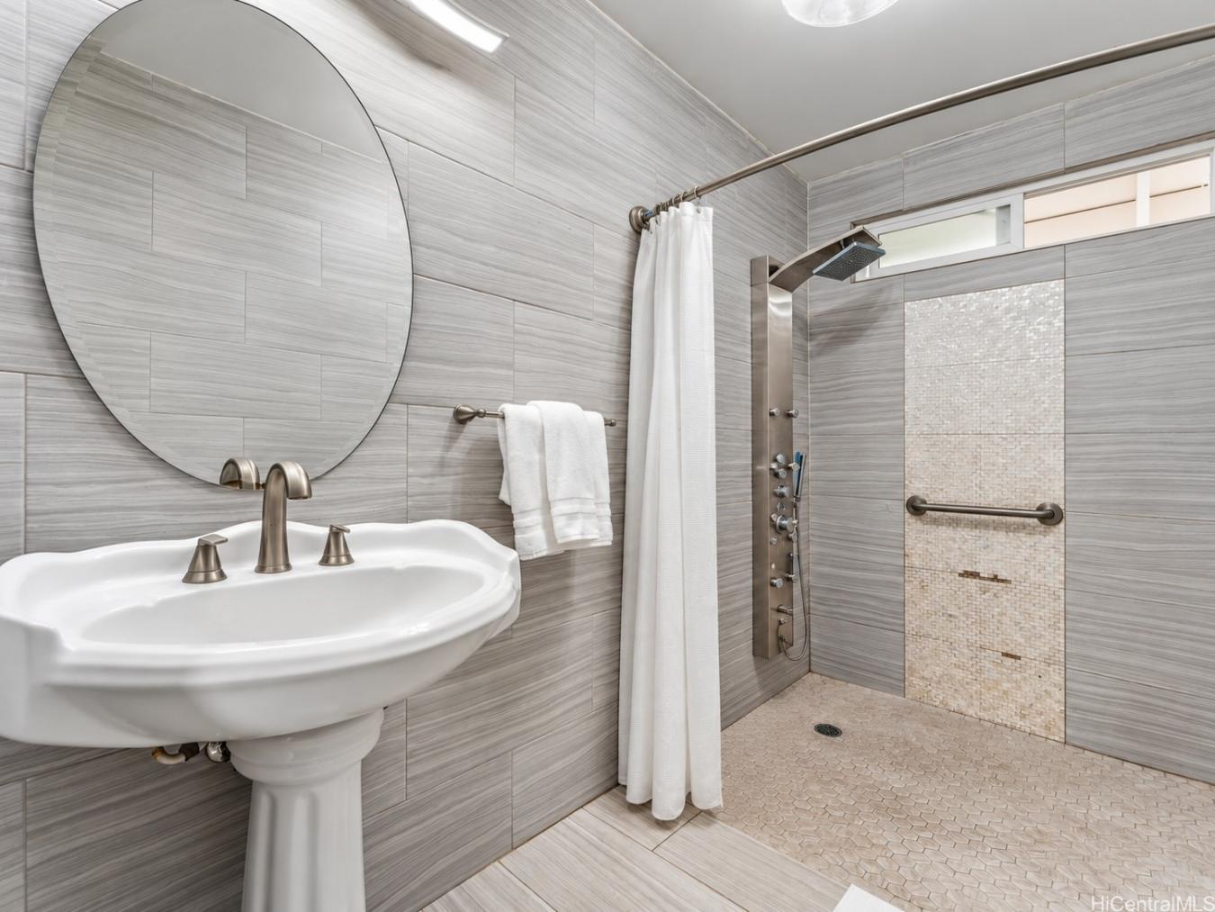 property-image-14