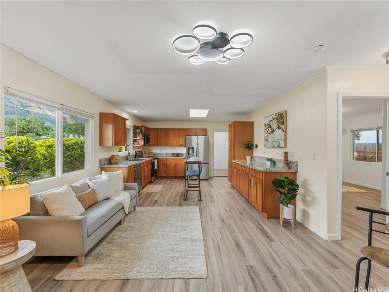 property-image-15