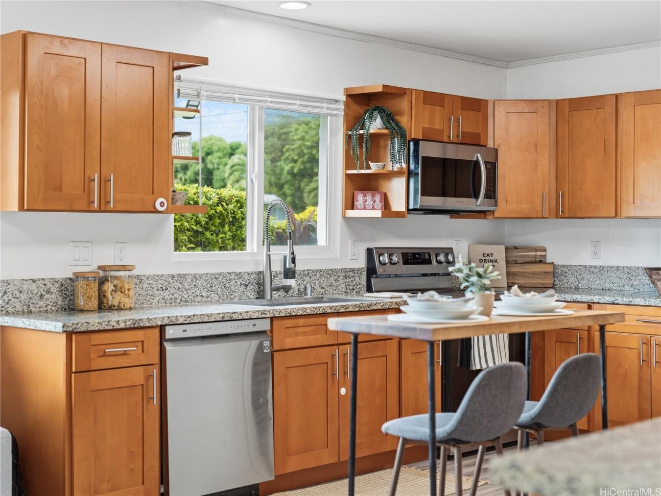 property-image-16