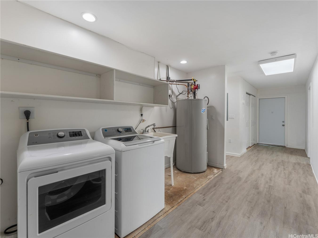 property-image-17