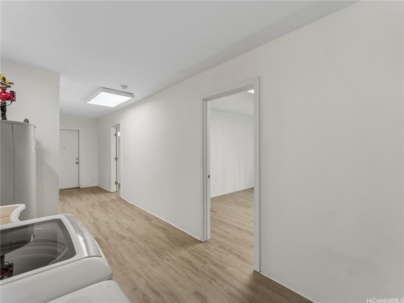 property-image-18