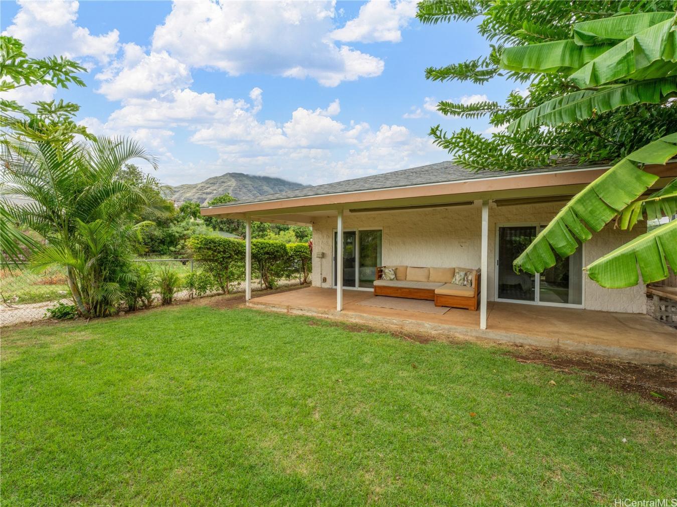 property-image-19