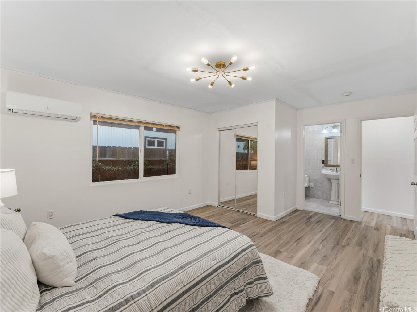 property-image-8