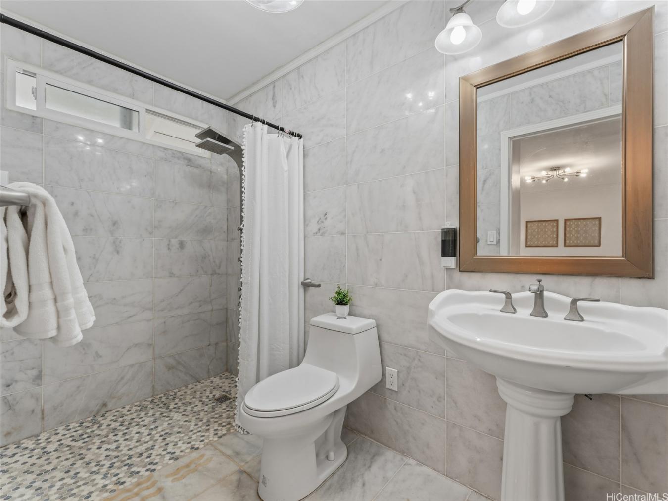 property-image-9