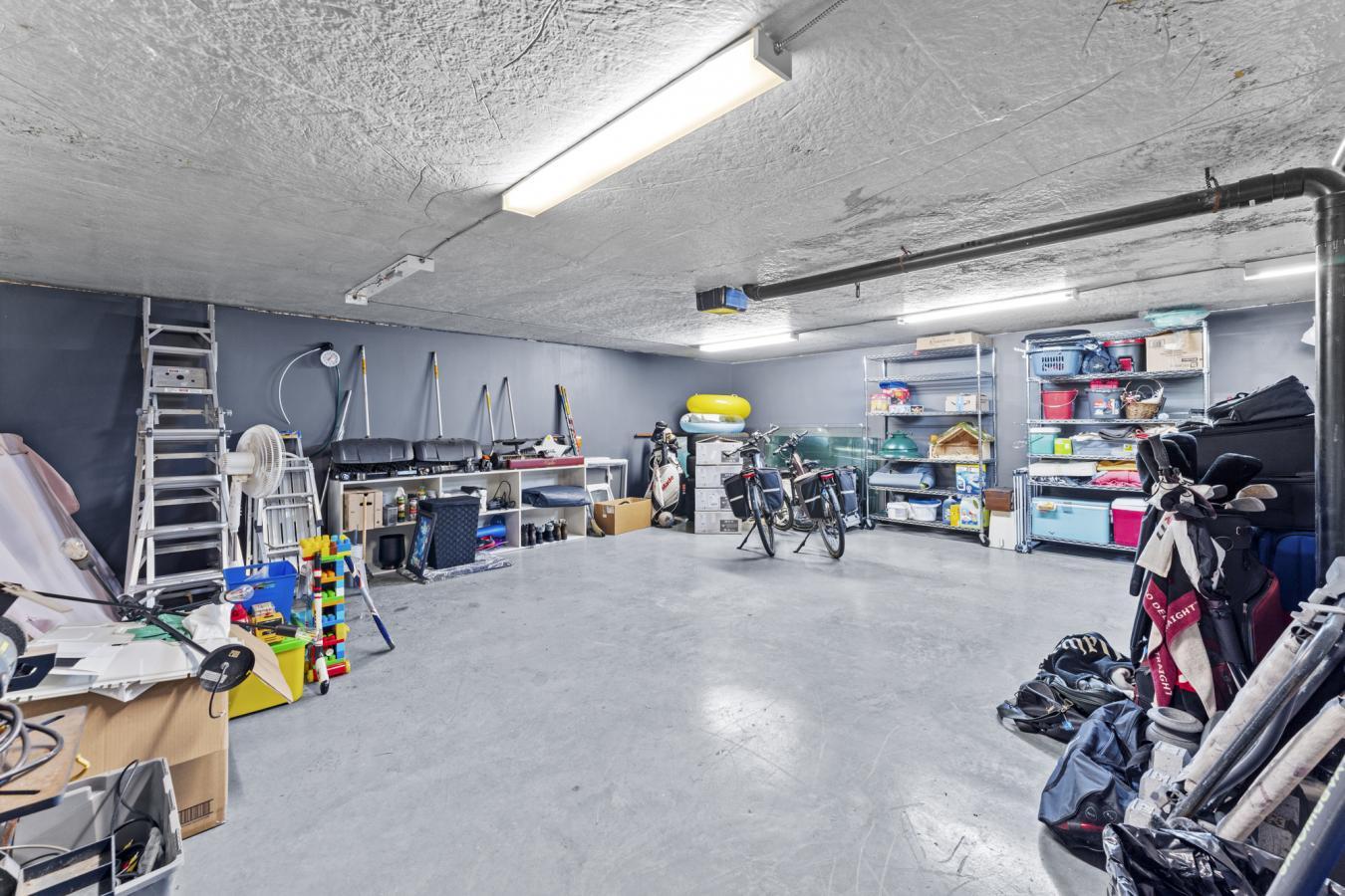 property-image-11