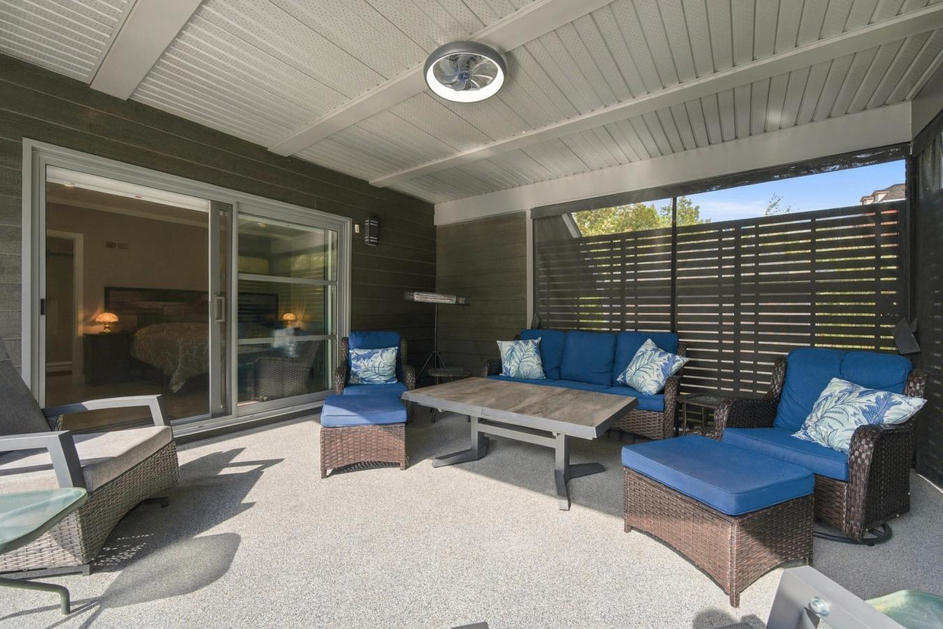property-image-12