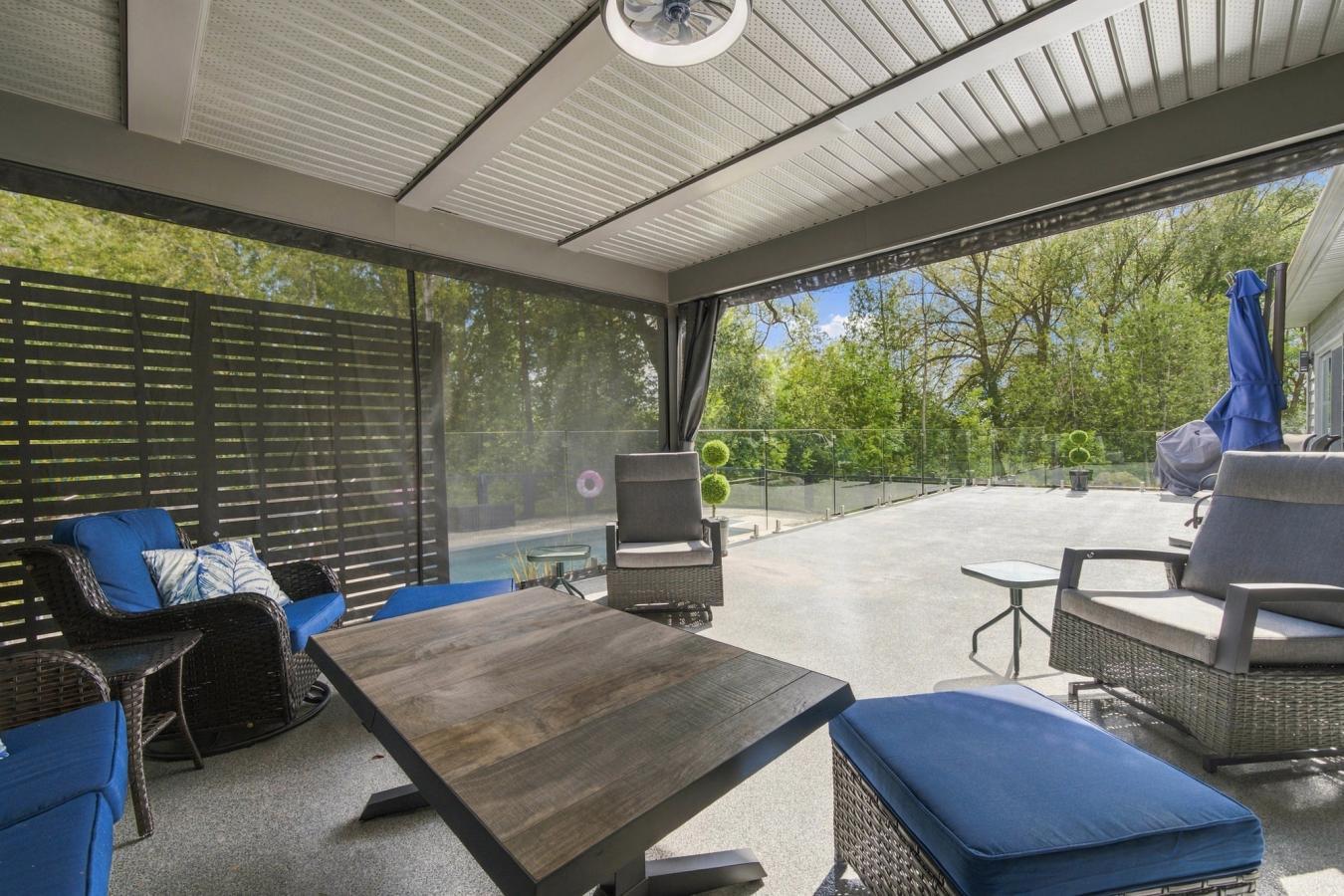 property-image-13