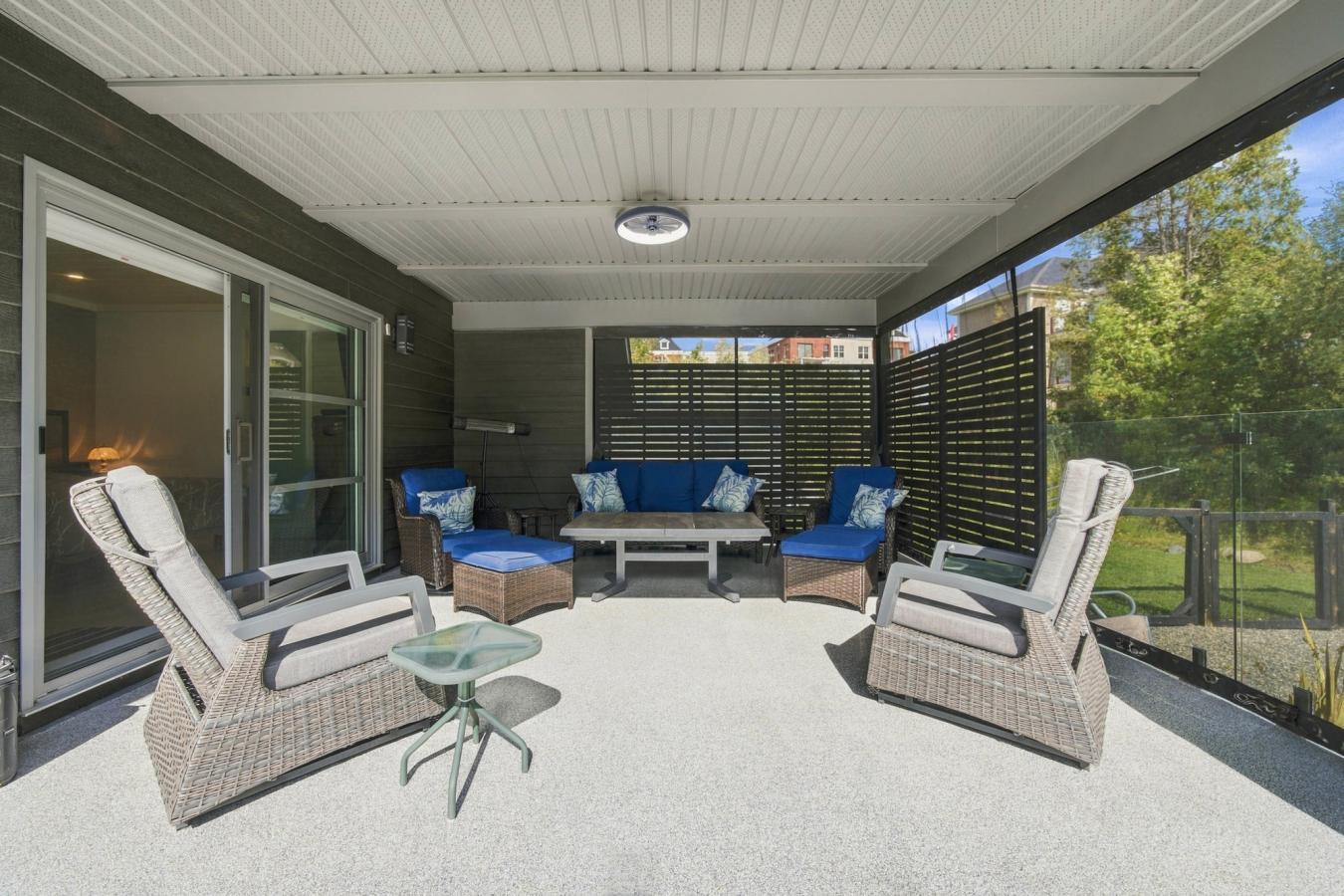 property-image-14