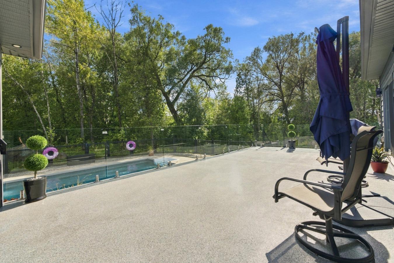 property-image-15