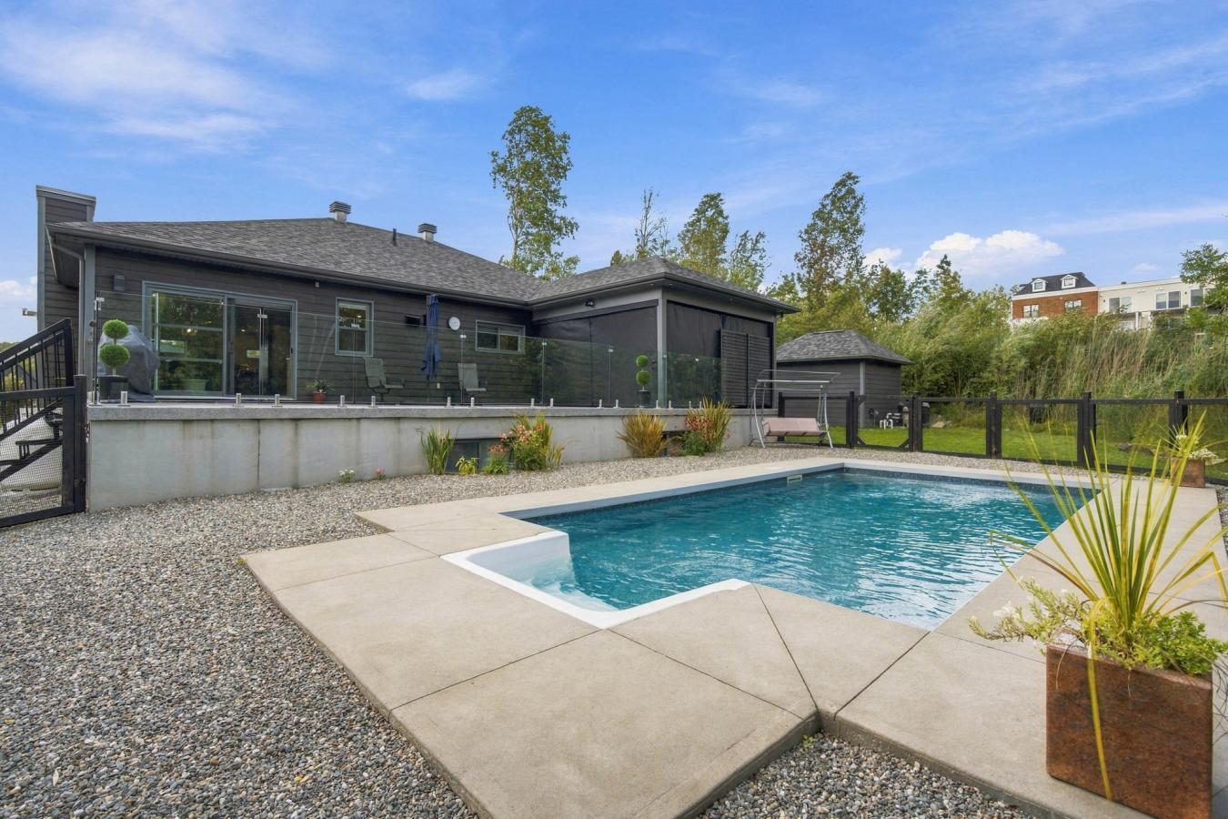 property-image-16
