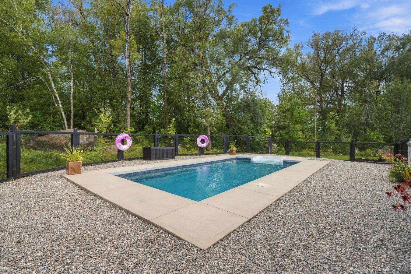 property-image-17