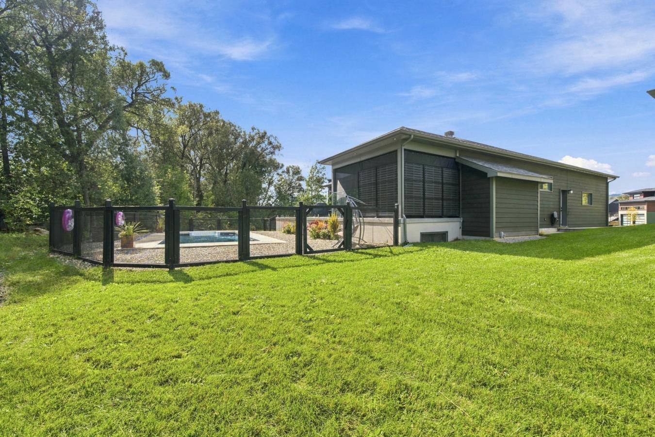 property-image-18