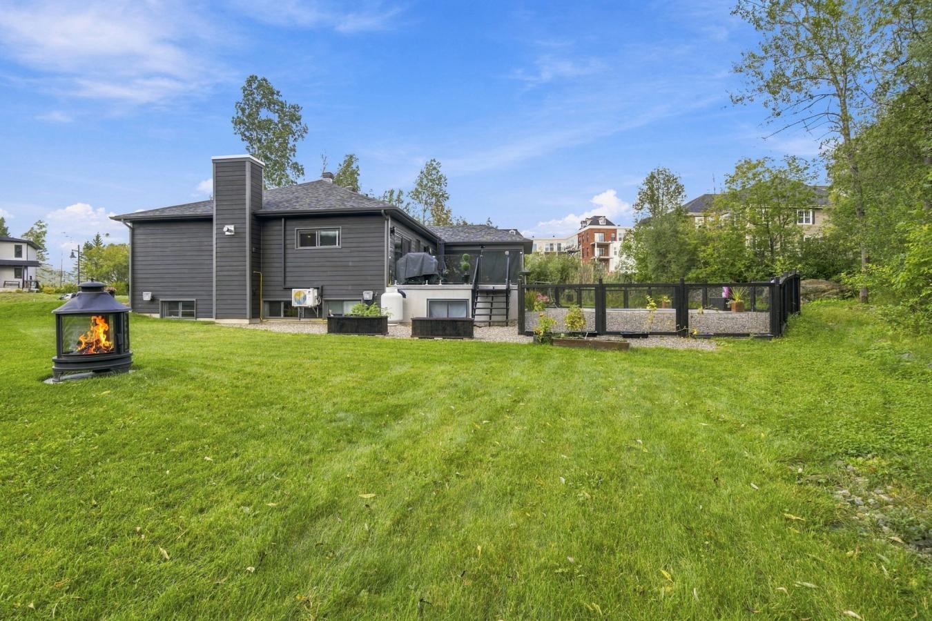property-image-19