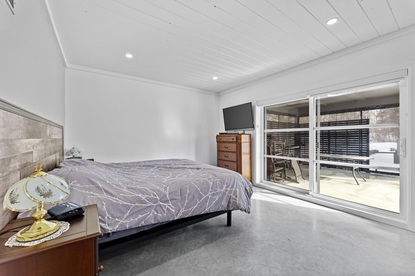 property-image-7