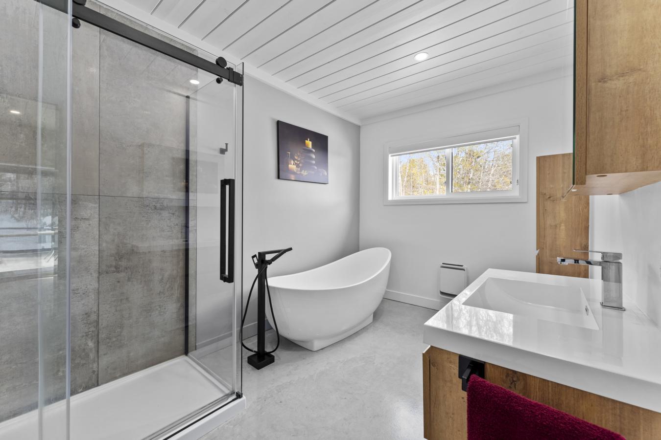property-image-8