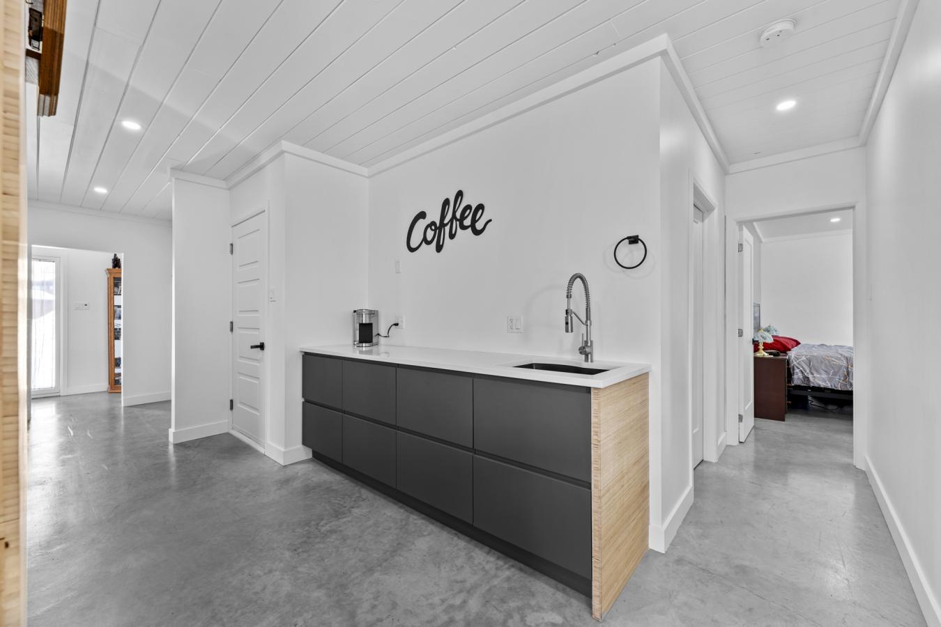 property-image-9