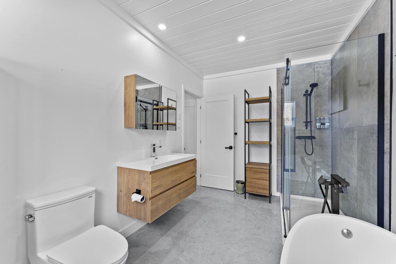 property-image-10