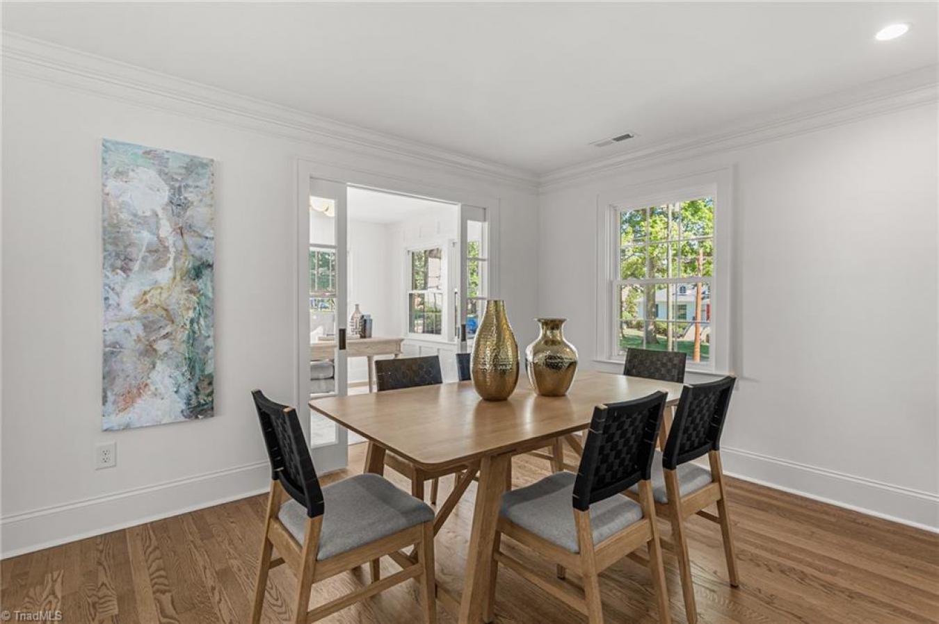 property-image-11
