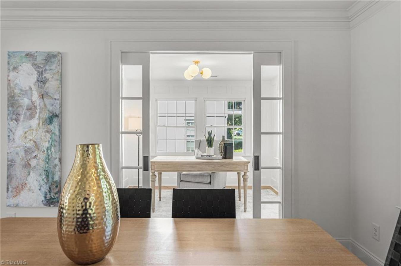 property-image-12