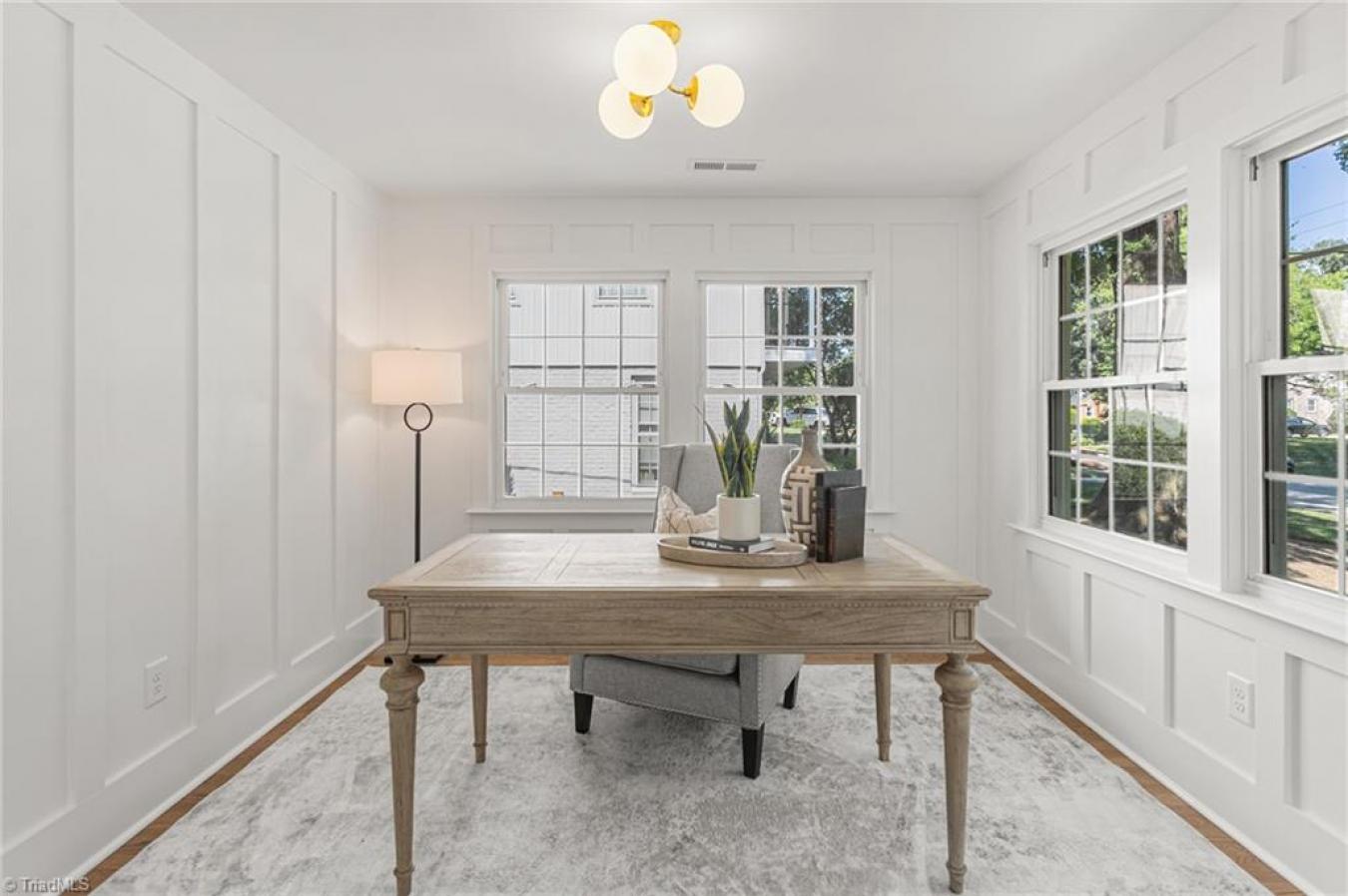 property-image-13