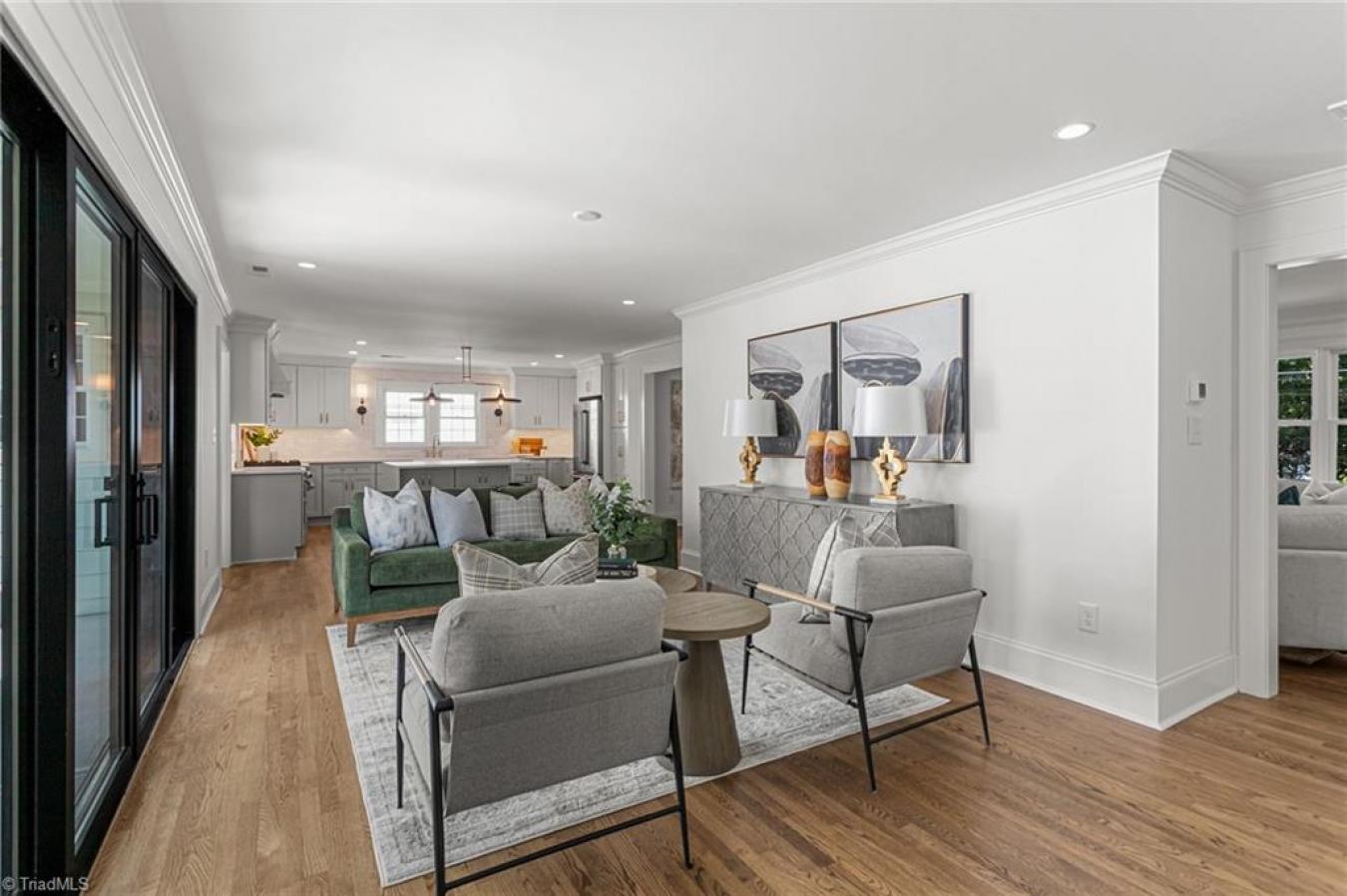 property-image-14