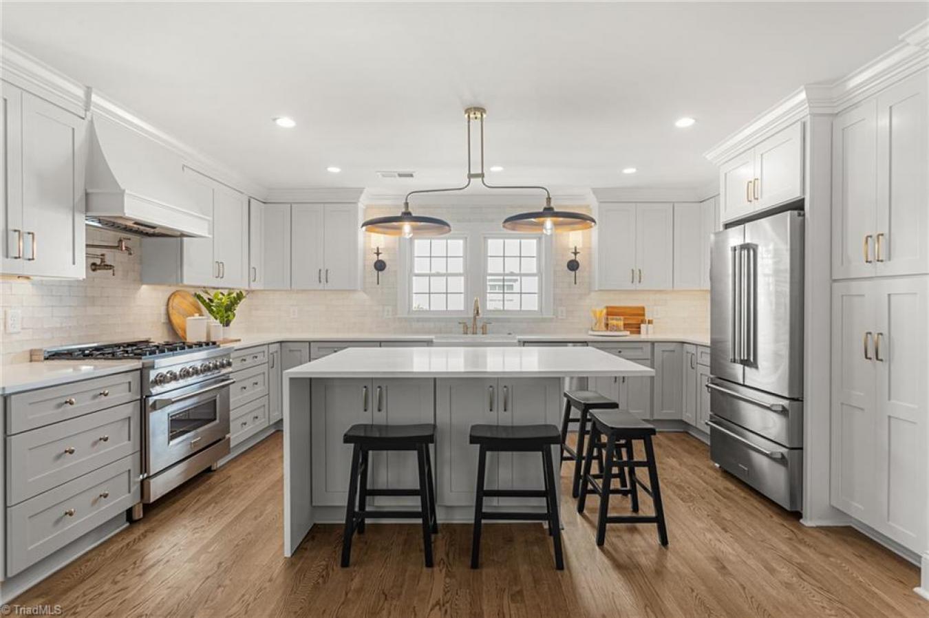 property-image-15