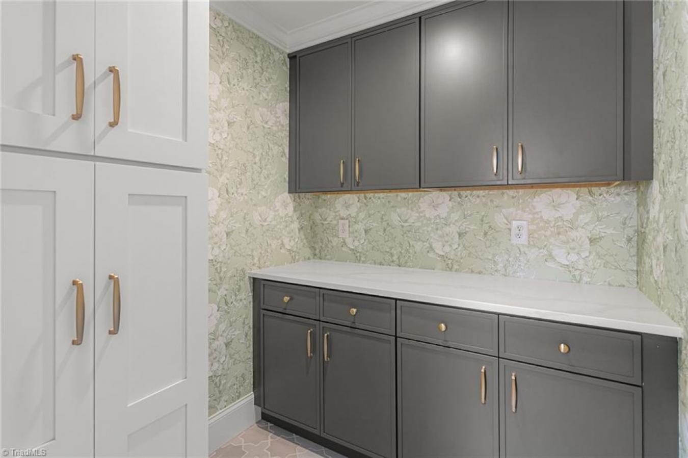 property-image-17