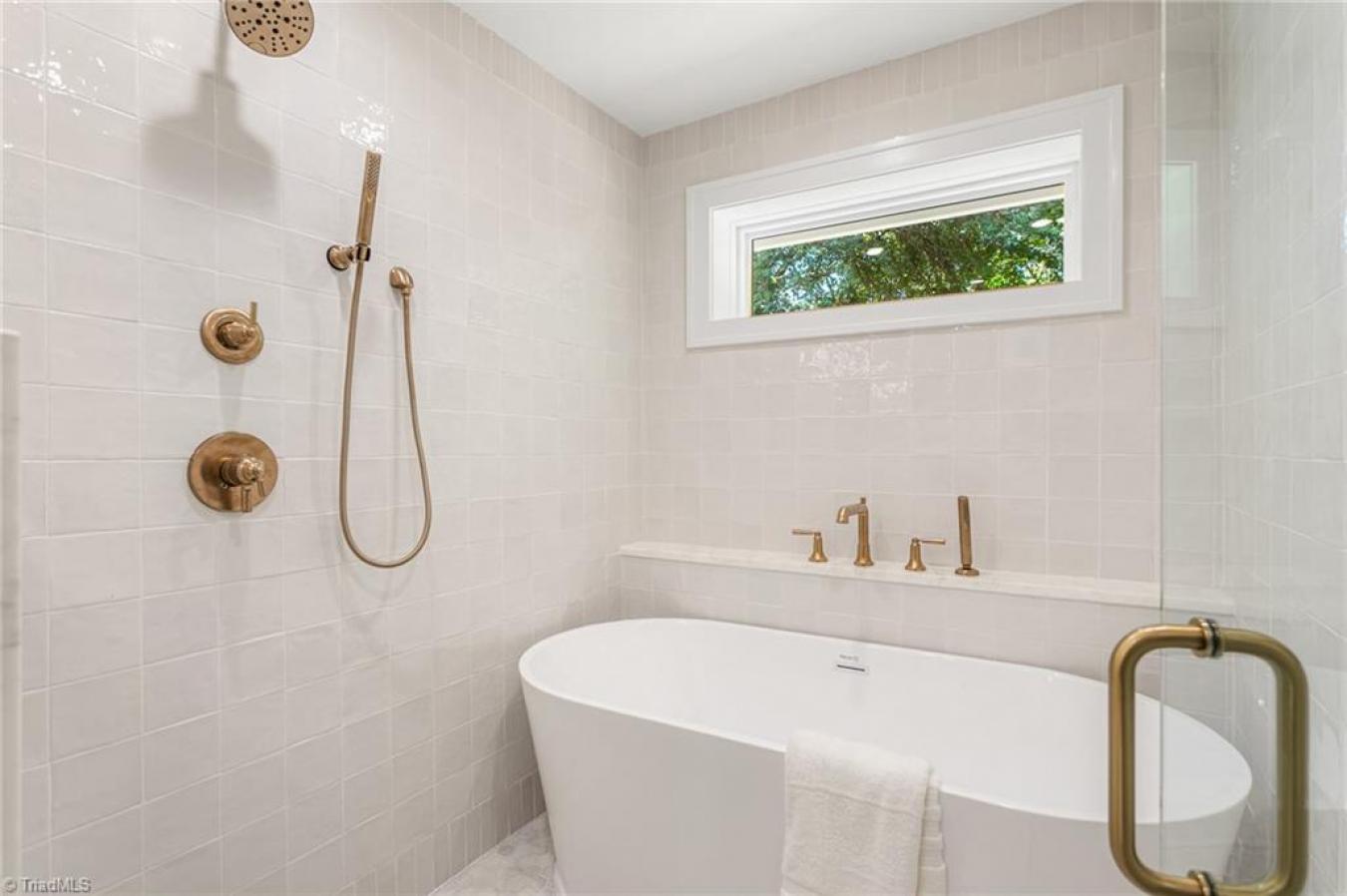 property-image-21