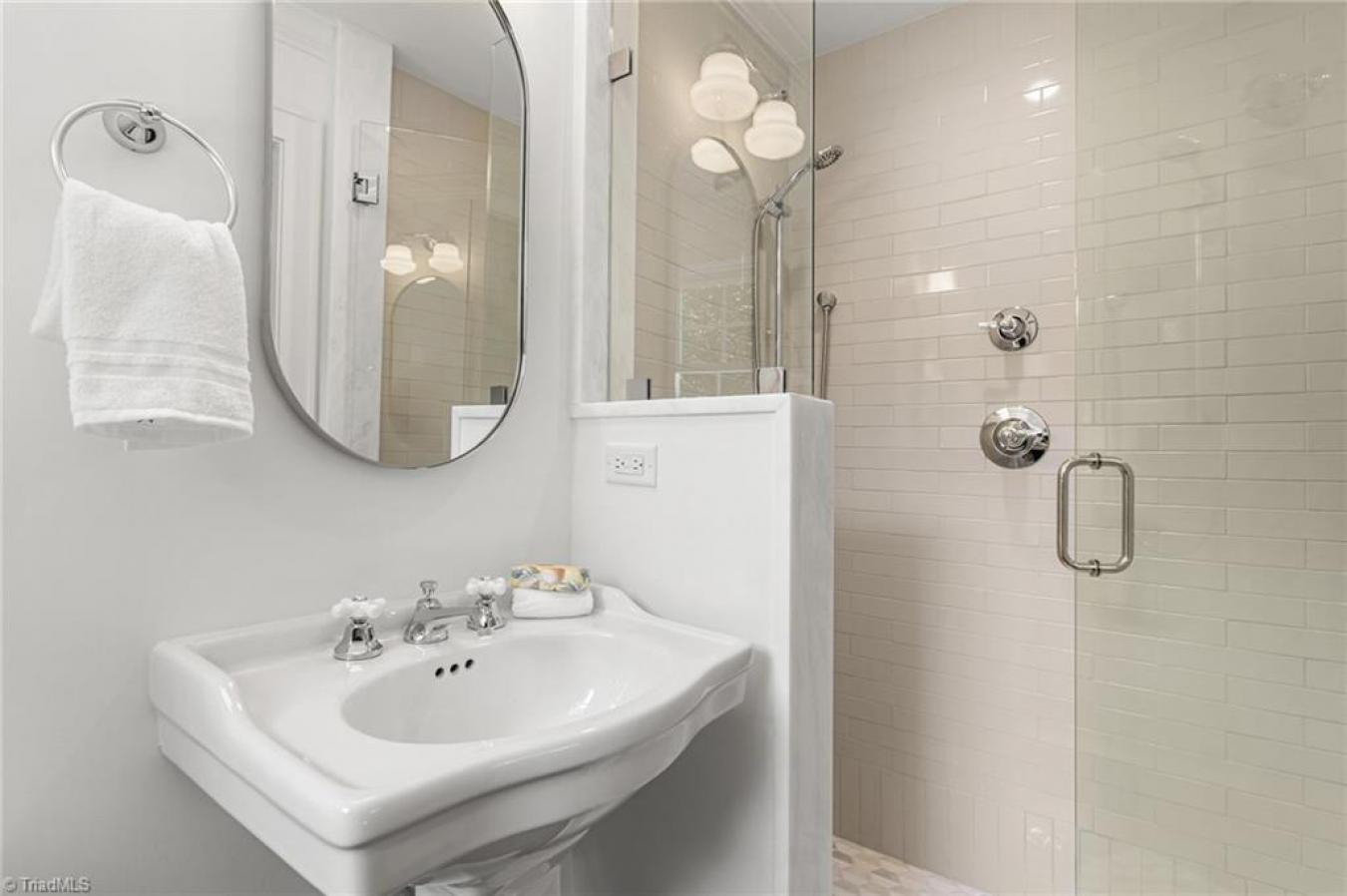 property-image-27