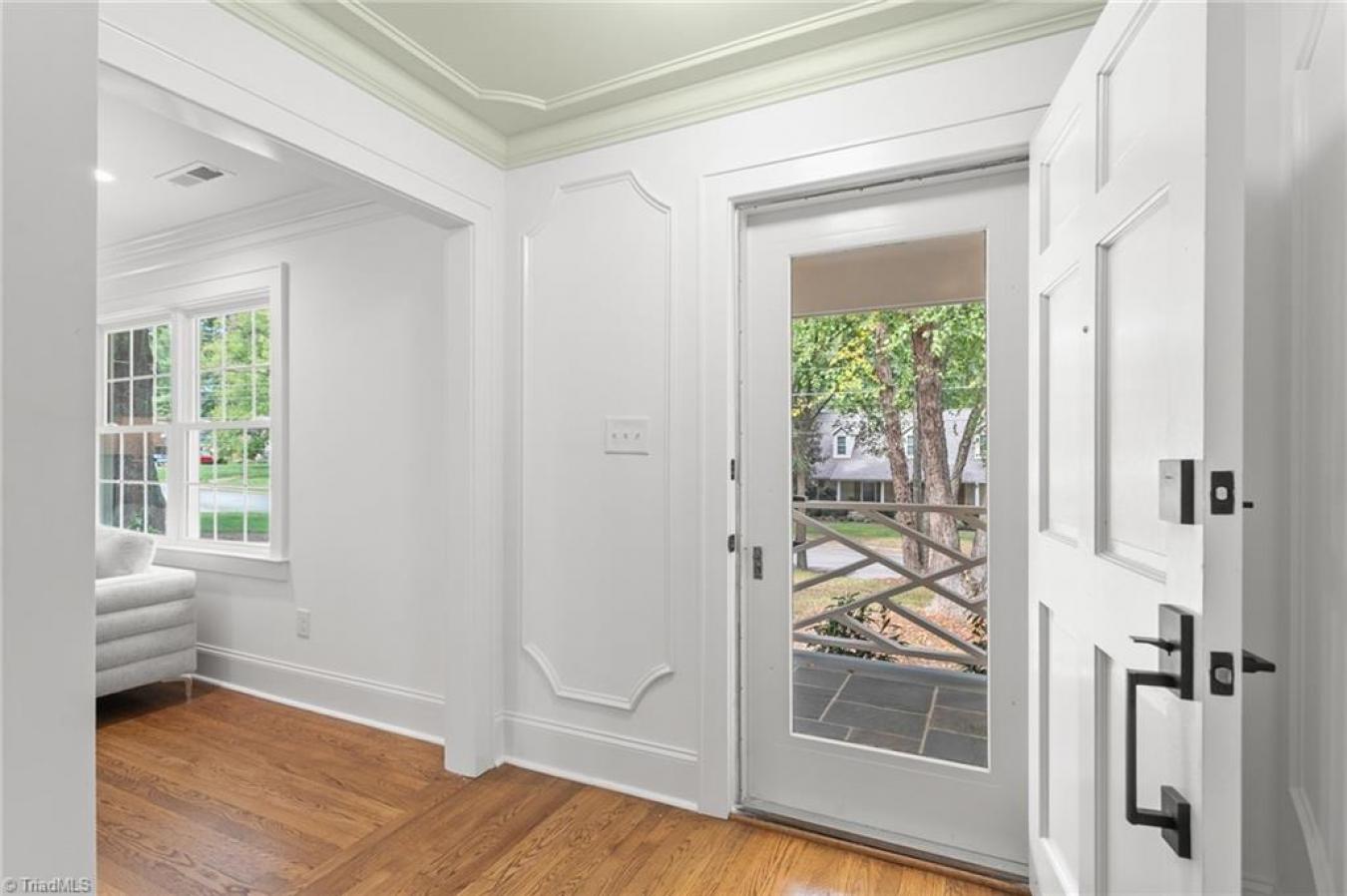 property-image-5