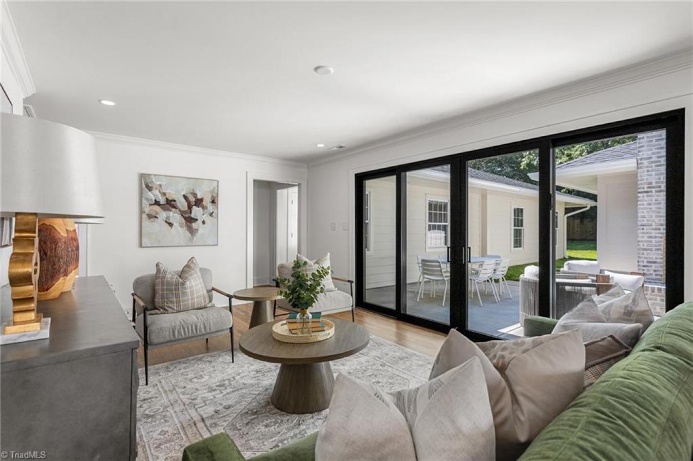 property-image-7