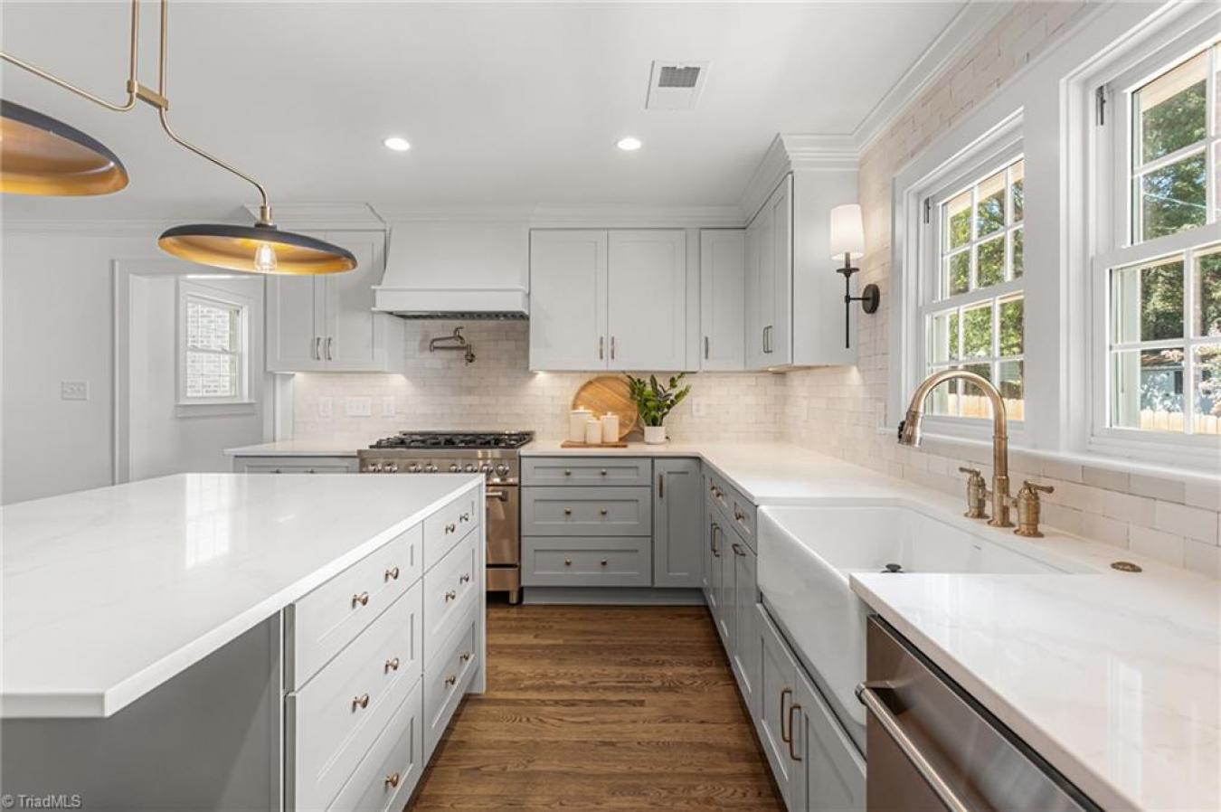property-image-9