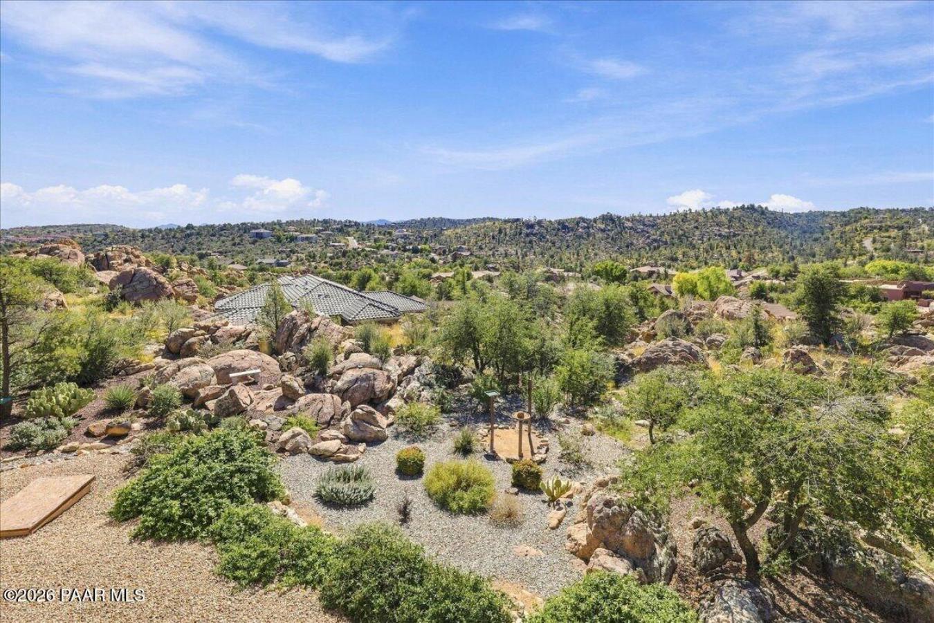 property-image-17