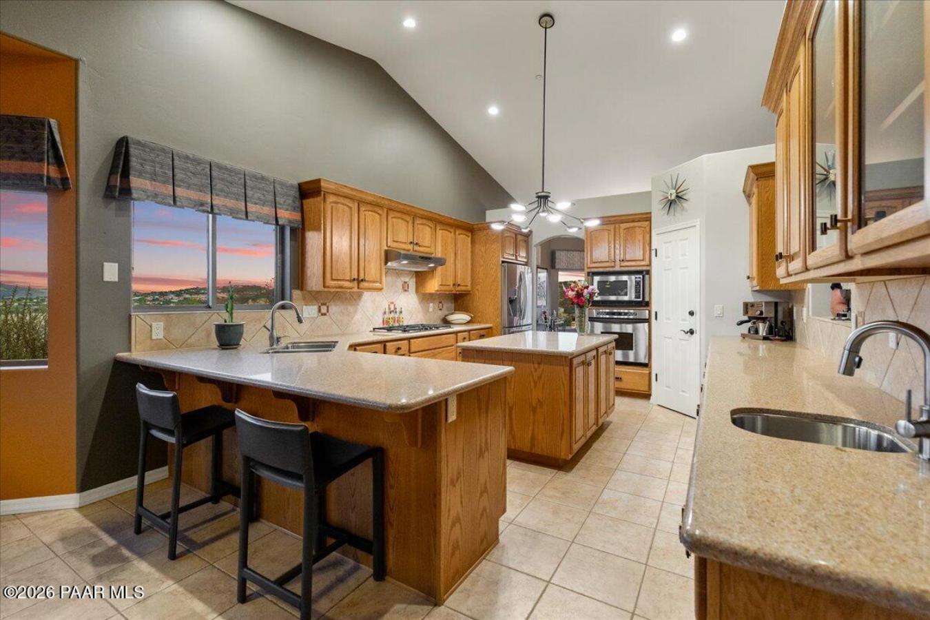 property-image-18