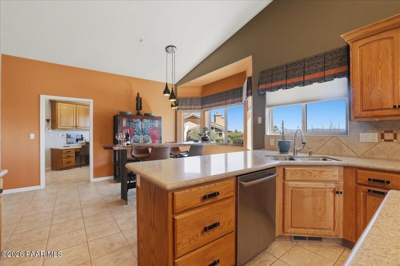 property-image-19