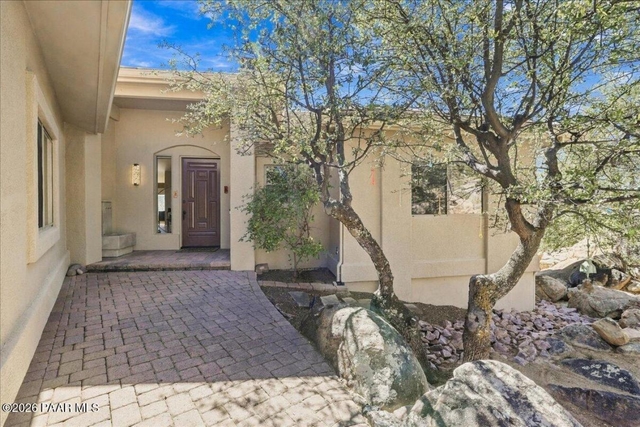 property-image-2