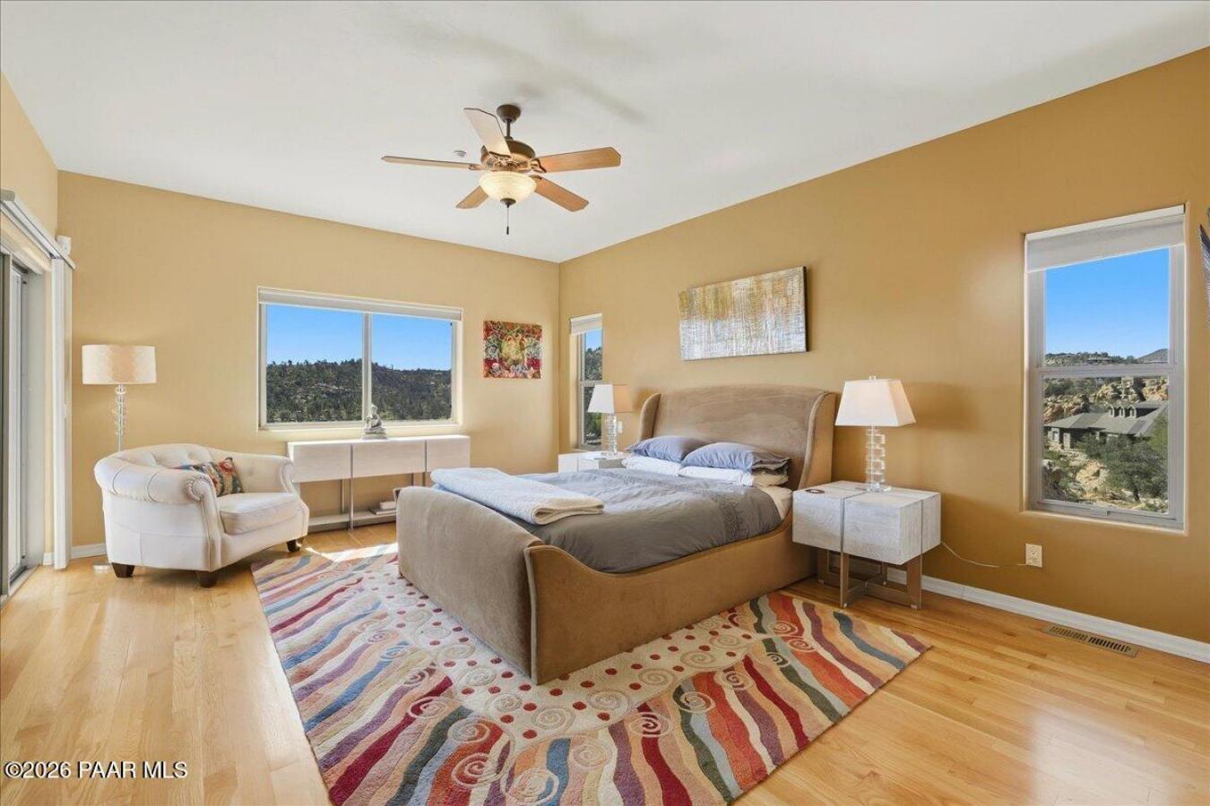 property-image-29