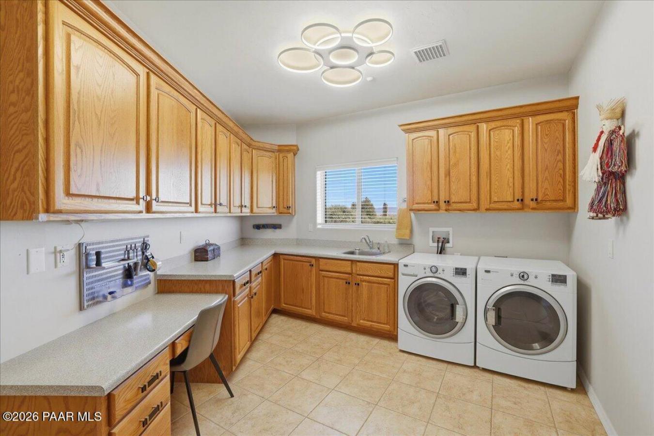 property-image-35