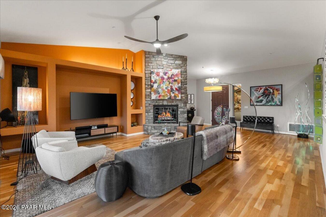 property-image-4