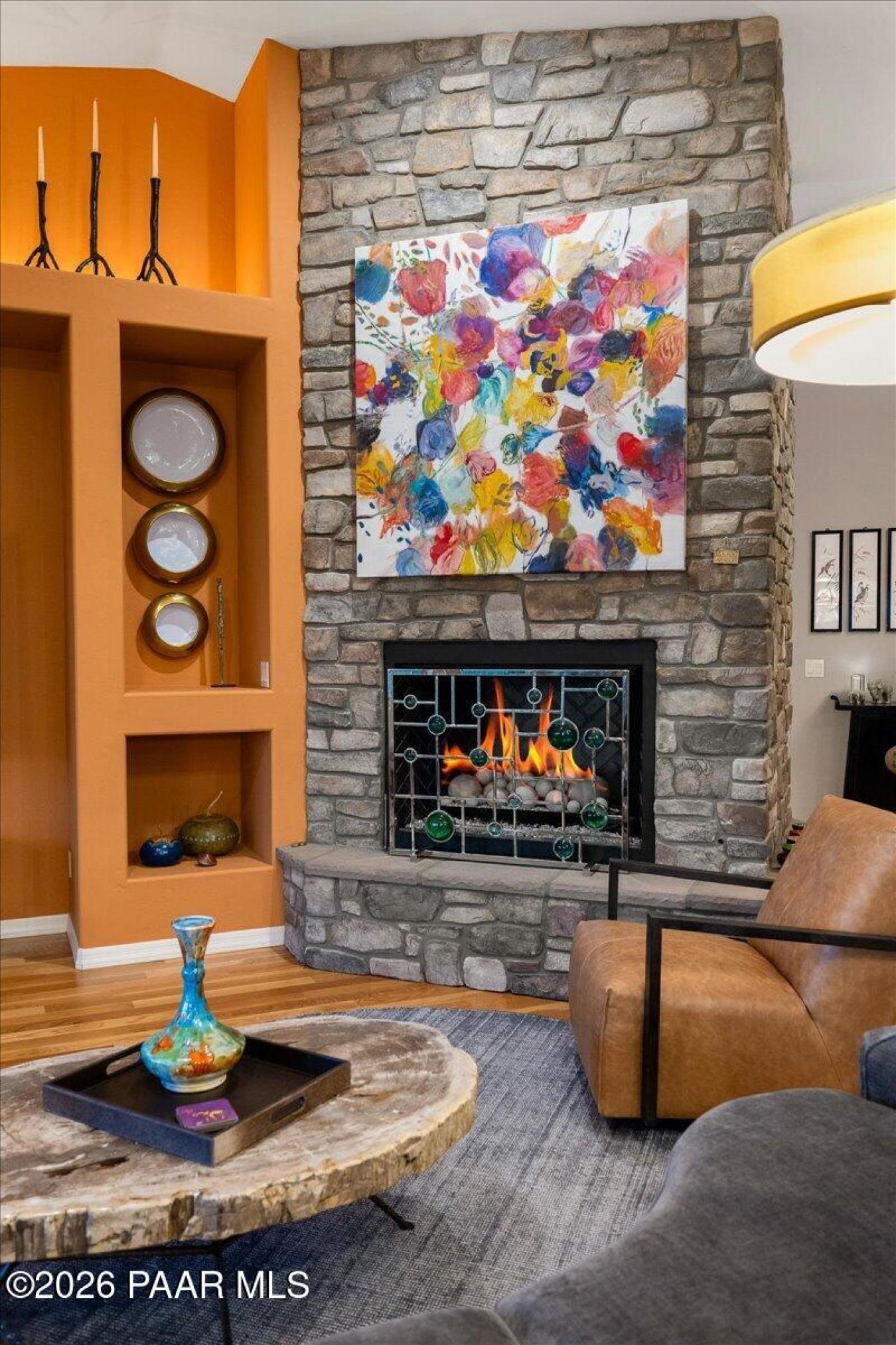 property-image-5