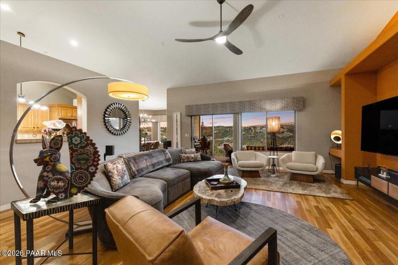 property-image-6