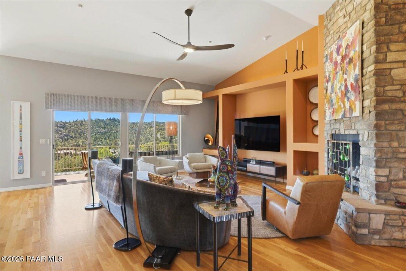 property-image-7