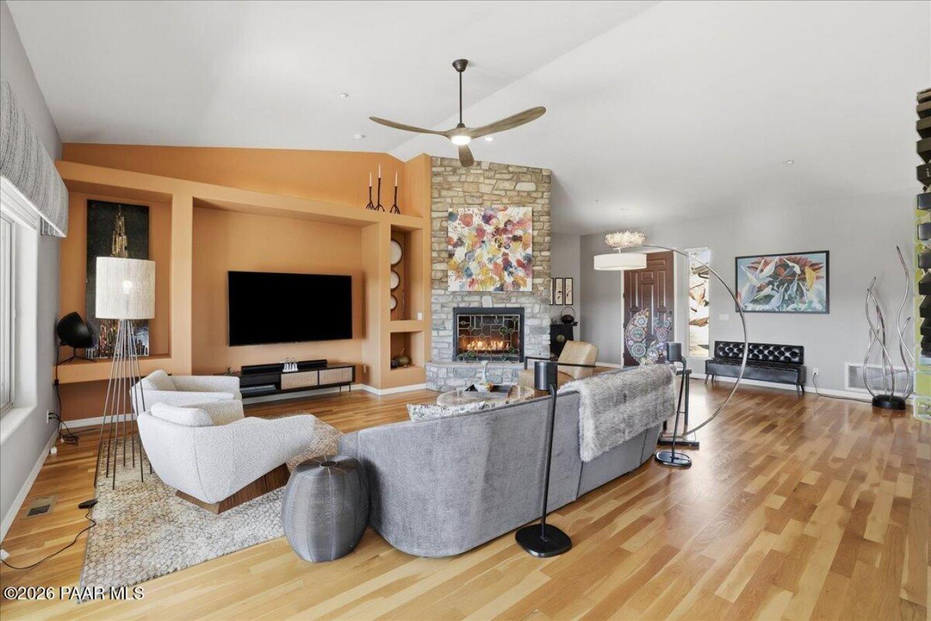 property-image-8